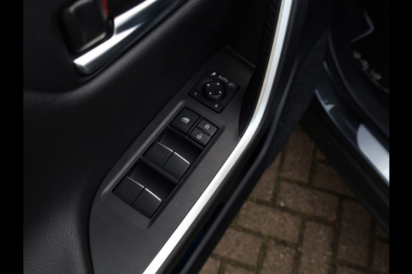 Toyota RAV4 2.5 Hybrid AWD Dynamic | Dodehoek | Stoelverwarming | Digitale b
