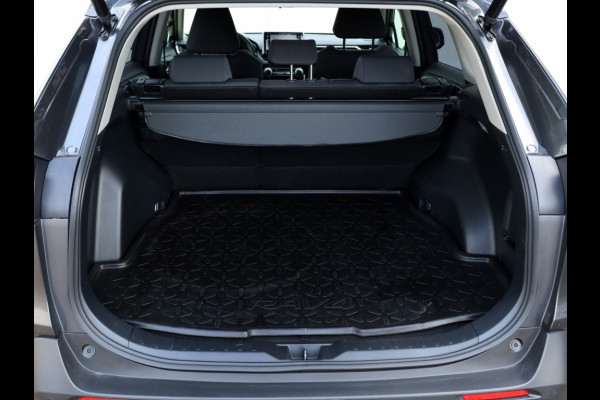Toyota RAV4 2.5 Hybrid AWD Dynamic | Dodehoek | Stoelverwarming | Digitale b