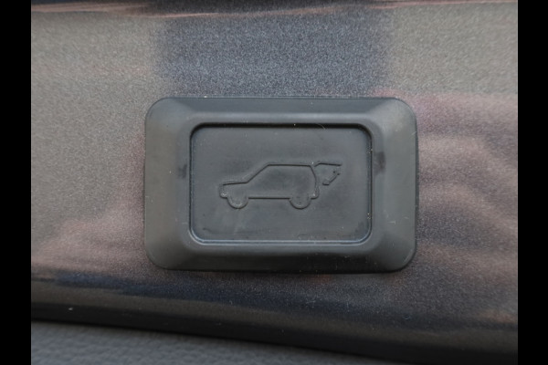 Toyota RAV4 2.5 Hybrid AWD Dynamic | Dodehoek | Stoelverwarming | Digitale b