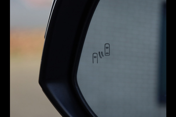 Toyota RAV4 2.5 Hybrid AWD Dynamic | Dodehoek | Stoelverwarming | Digitale b