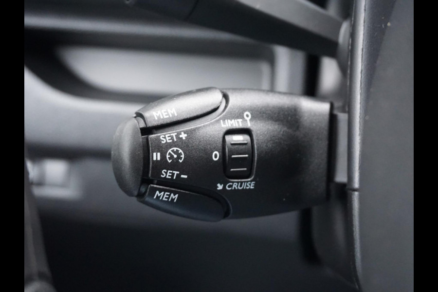 Citroën ë-Jumpy L2 50 kWh | Techno NAV Pakket incl. Apple Carplay | camera | Comfort tussenschot | rijklaarprijs