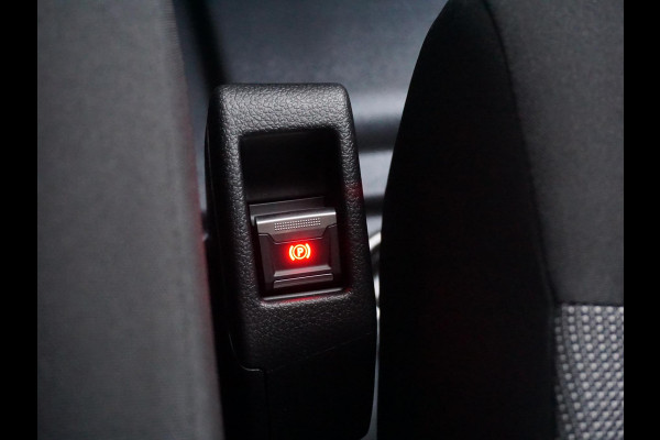 Citroën ë-Jumpy L2 50 kWh | Techno NAV Pakket incl. Apple Carplay | camera | Comfort tussenschot | rijklaarprijs