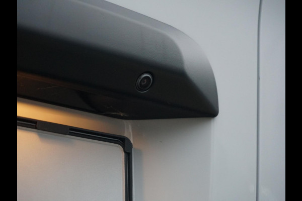 Citroën ë-Jumpy L2 50 kWh | Techno NAV Pakket incl. Apple Carplay | camera | Comfort tussenschot | rijklaarprijs