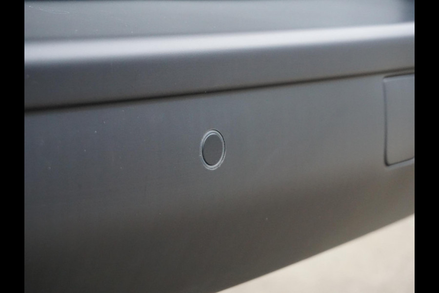 Citroën ë-Jumpy L2 50 kWh | Techno NAV Pakket incl. Apple Carplay | camera | Comfort tussenschot | rijklaarprijs