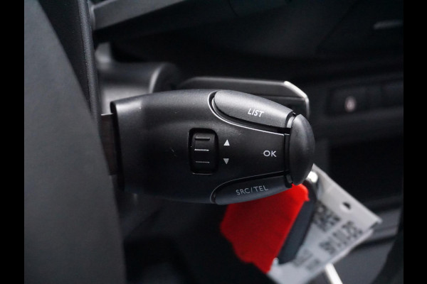 Citroën ë-Jumpy L2 50 kWh | Techno NAV Pakket incl. Apple Carplay | camera | Comfort tussenschot | rijklaarprijs