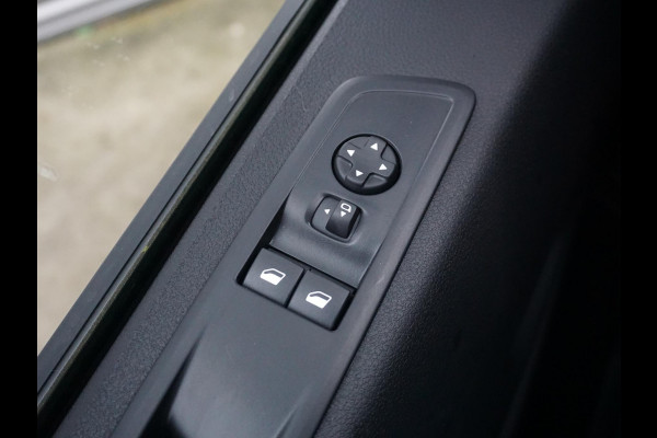 Citroën ë-Jumpy L2 50 kWh | Techno NAV Pakket incl. Apple Carplay | camera | Comfort tussenschot | rijklaarprijs