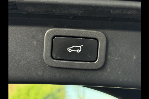 Jaguar I-PACE EV400 Business Edition S 90 kWh | Navi | Panorama |