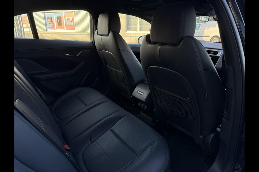 Jaguar I-PACE EV400 Business Edition S 90 kWh | Navi | Panorama |