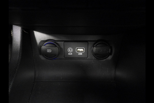 Hyundai i20 1.0 T-GDI 100PK Comfort NAVI/CAMERA/CLIMA/TREKH!