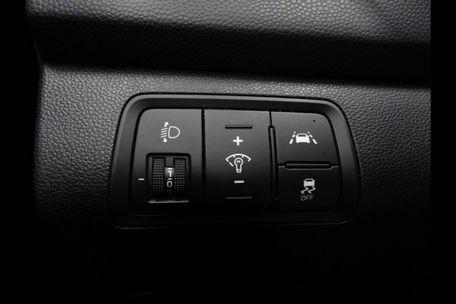 Hyundai i20 1.0 T-GDI 100PK Comfort NAVI/CAMERA/CLIMA/TREKH!