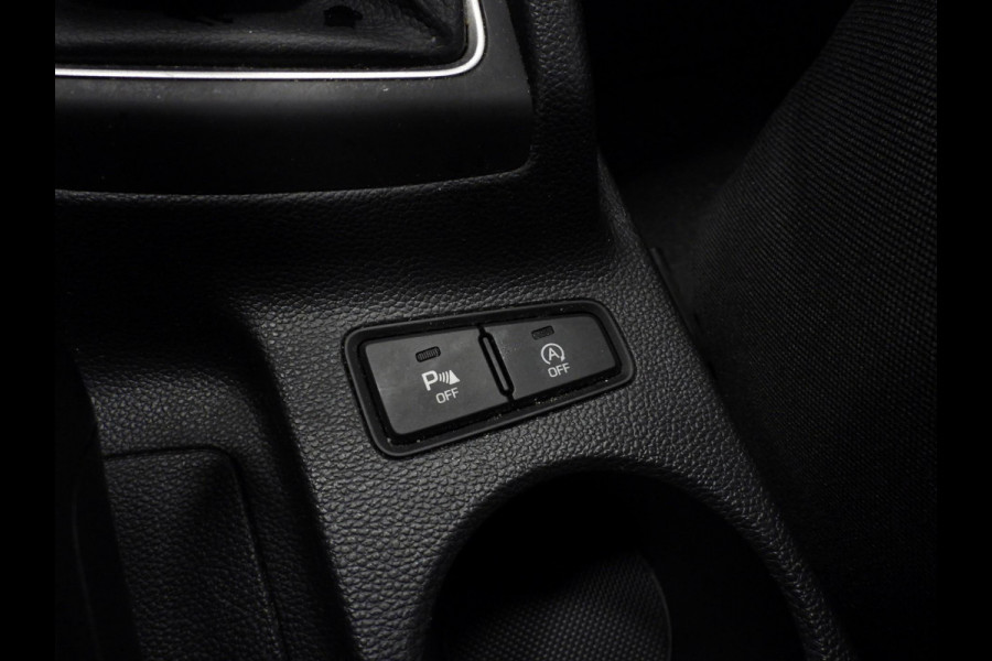 Hyundai i20 1.0 T-GDI 100PK Comfort NAVI/CAMERA/CLIMA/TREKH!