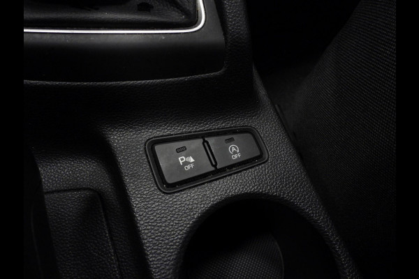 Hyundai i20 1.0 T-GDI 100PK Comfort NAVI/CAMERA/CLIMA/TREKH!