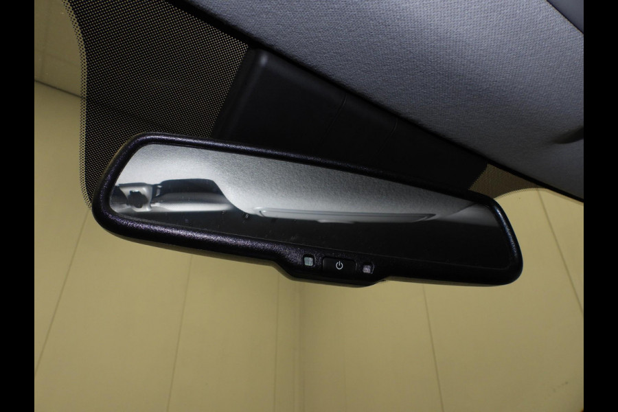 Hyundai i20 1.0 T-GDI 100PK Comfort NAVI/CAMERA/CLIMA/TREKH!