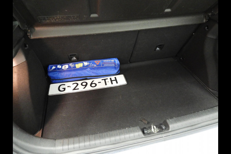 Hyundai i20 1.0 T-GDI 100PK Comfort NAVI/CAMERA/CLIMA/TREKH!