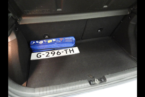 Hyundai i20 1.0 T-GDI 100PK Comfort NAVI/CAMERA/CLIMA/TREKH!