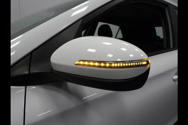 Hyundai i20 1.0 T-GDI 100PK Comfort NAVI/CAMERA/CLIMA/TREKH!