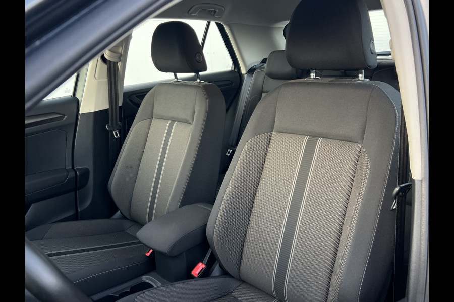 Volkswagen T-Roc 1.0 TSI Style | Carplay | ACC | Climate | Stoelverwarming