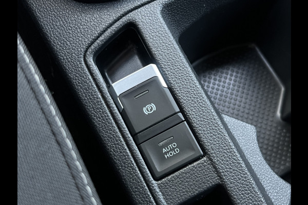 Volkswagen T-Roc 1.0 TSI Style | Carplay | ACC | Climate | Stoelverwarming