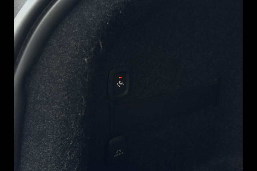 Polestar 2 Long Range Dual Motor AWD | Trekhaak | Panorama | 360 Camera | Harman Kardon |