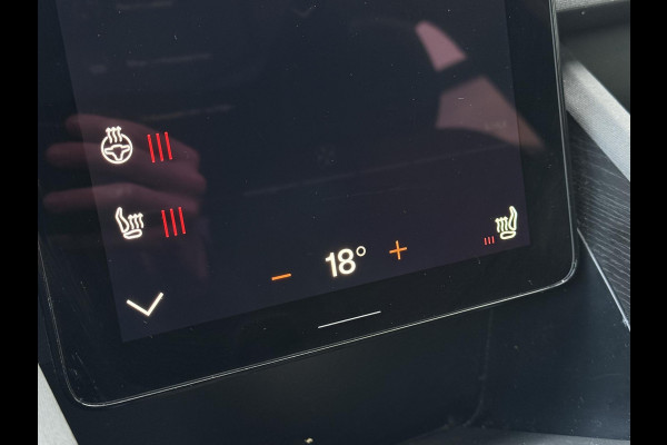 Polestar 2 Long Range Dual Motor AWD | Trekhaak | Panorama | 360 Camera | Harman Kardon |