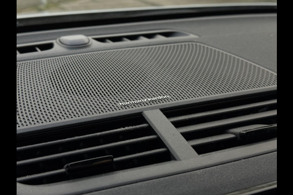 Polestar 2 Long Range Dual Motor AWD | Trekhaak | Panorama | 360 Camera | Harman Kardon |