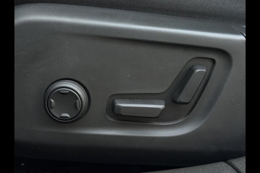 Polestar 2 Long Range Dual Motor AWD | Trekhaak | Panorama | 360 Camera | Harman Kardon |