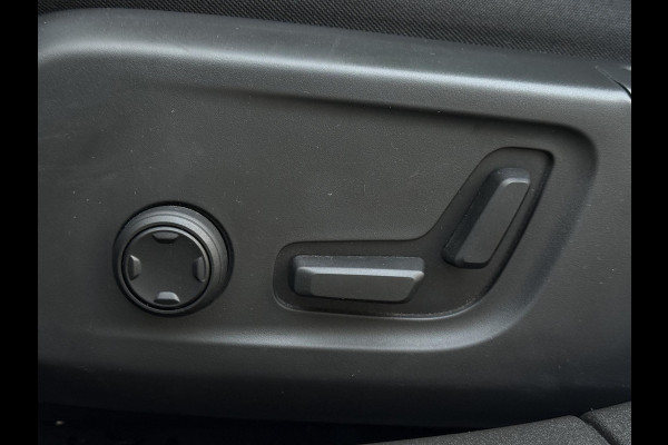 Polestar 2 Long Range Dual Motor AWD | Trekhaak | Panorama | 360 Camera | Harman Kardon |