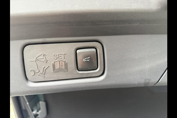 Ford Mustang Mach-E Aut. Extended 98kWh | Trekhaak | Leder | Navi | B&O Sound | 360 Camera |