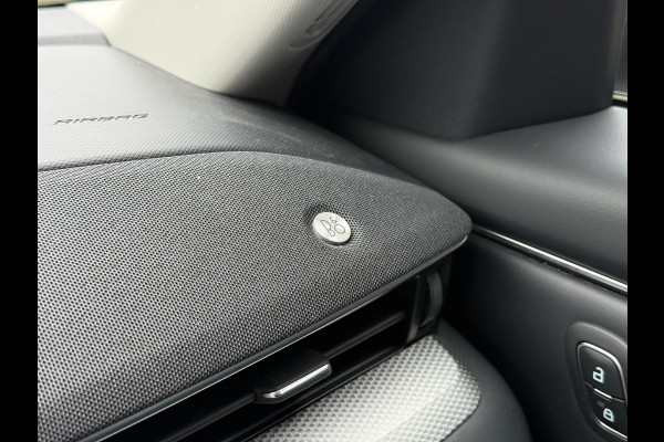 Ford Mustang Mach-E Aut. Extended 98kWh | Trekhaak | Leder | Navi | B&O Sound | 360 Camera |