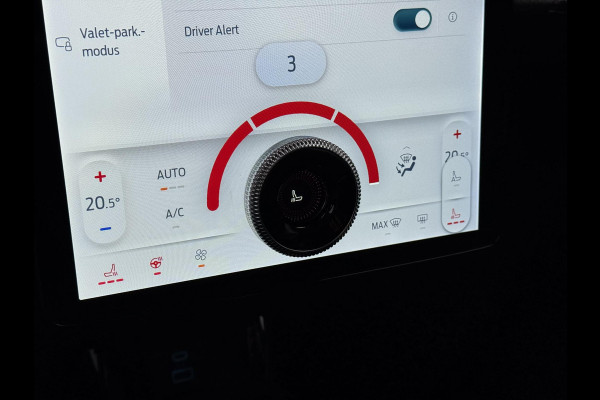 Ford Mustang Mach-E Aut. Extended 98kWh | Trekhaak | Leder | Navi | B&O Sound | 360 Camera |