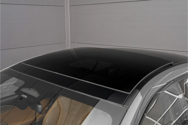 BMW 8 Serie Gran Coupé 840i M-Sport Shadow Dravit Pano Driving Ass Pro Laser 20"