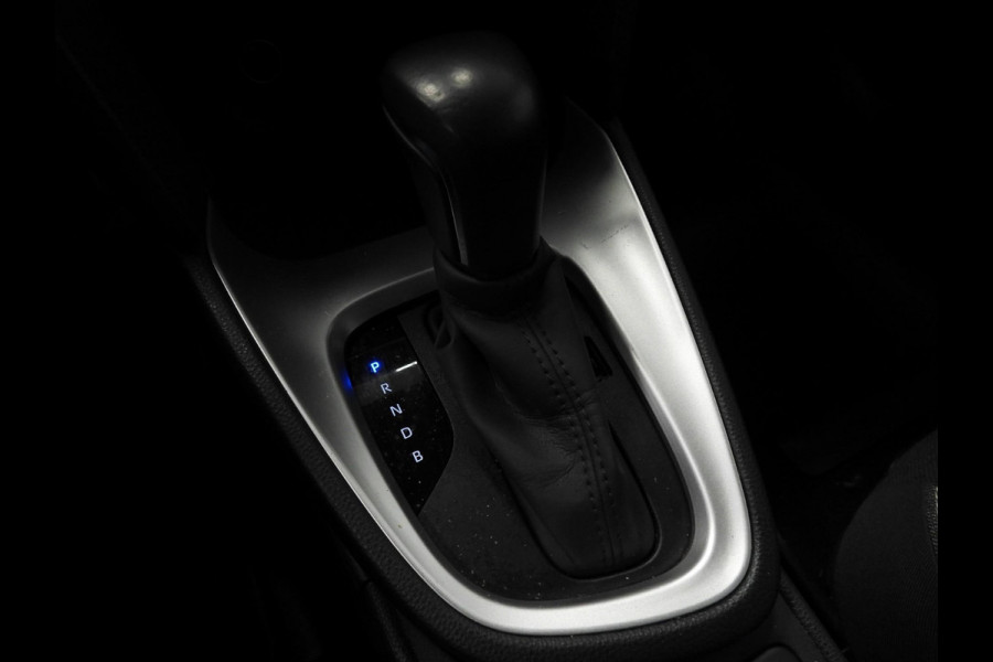 Toyota Yaris Cross 1.5 Hybrid Active NAVI-APP/CAMERA/CLIMA/ADAPT.CRUISE!