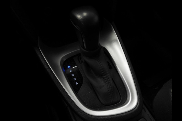 Toyota Yaris Cross 1.5 Hybrid Active NAVI-APP/CAMERA/CLIMA/ADAPT.CRUISE!