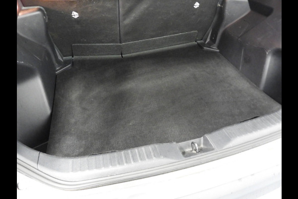 Toyota Yaris Cross 1.5 Hybrid Active NAVI-APP/CAMERA/CLIMA/ADAPT.CRUISE!