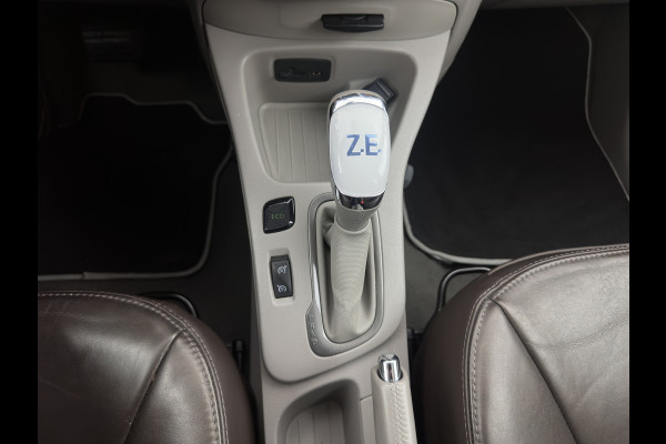 Renault ZOE R90 Bose 41 kWh (Inclusive-Battery) [ 3-Fase ] {SOH-85%} Aut.*LUXURY-LEATHER | BOSE-AUDIO | NAVI-FULLMAP | FULL-LED | DIGI-COCKPIT | CRUISE | ECC | PDC | PRIVACY-GLASS | HEATED-COMFORTSEATS | 16"ALU*