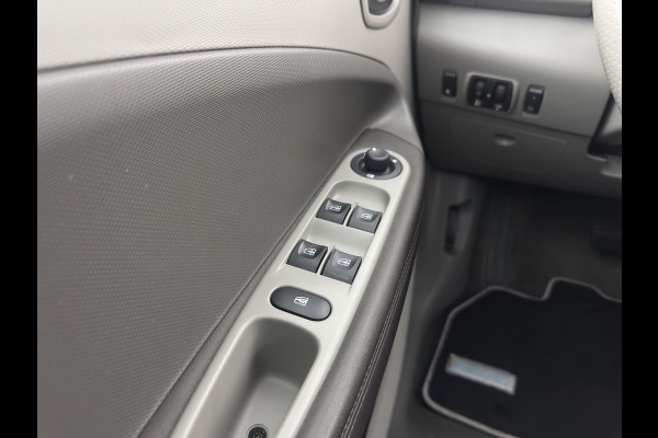 Renault ZOE R90 Bose 41 kWh (Inclusive-Battery) [ 3-Fase ] {SOH-85%} Aut.*LUXURY-LEATHER | BOSE-AUDIO | NAVI-FULLMAP | FULL-LED | DIGI-COCKPIT | CRUISE | ECC | PDC | PRIVACY-GLASS | HEATED-COMFORTSEATS | 16"ALU*