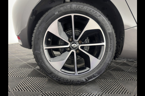 Renault ZOE R90 Bose 41 kWh (Inclusive-Battery) [ 3-Fase ] {SOH-85%} Aut.*LUXURY-LEATHER | BOSE-AUDIO | NAVI-FULLMAP | FULL-LED | DIGI-COCKPIT | CRUISE | ECC | PDC | PRIVACY-GLASS | HEATED-COMFORTSEATS | 16"ALU*