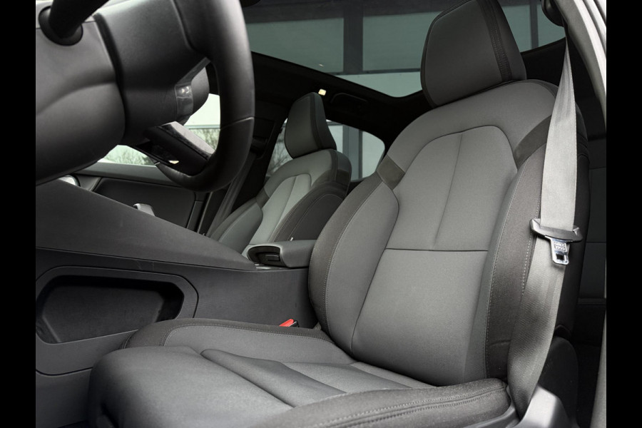 Polestar 2 Aut. Range Plus | Navi | Panorama | Camera |