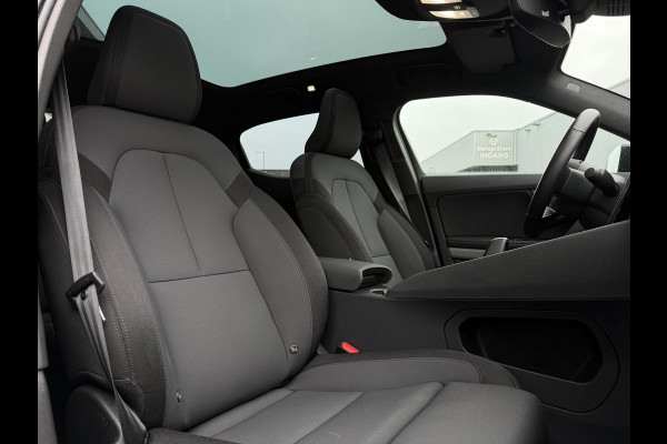 Polestar 2 Aut. Range Plus | Navi | Panorama | Camera |