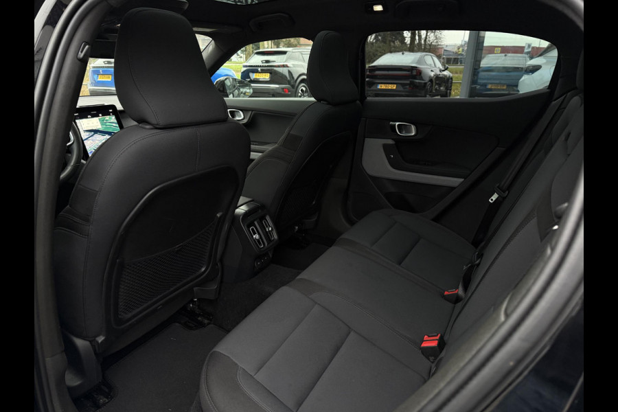 Polestar 2 Aut. Range Plus | Navi | Panorama | Camera |