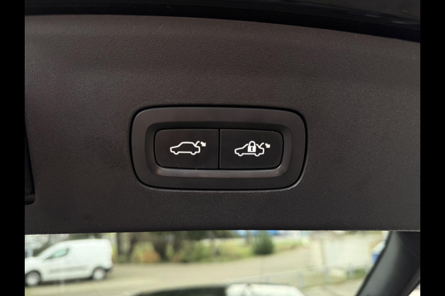 Polestar 2 Aut. Range Plus | Navi | Panorama | Camera |