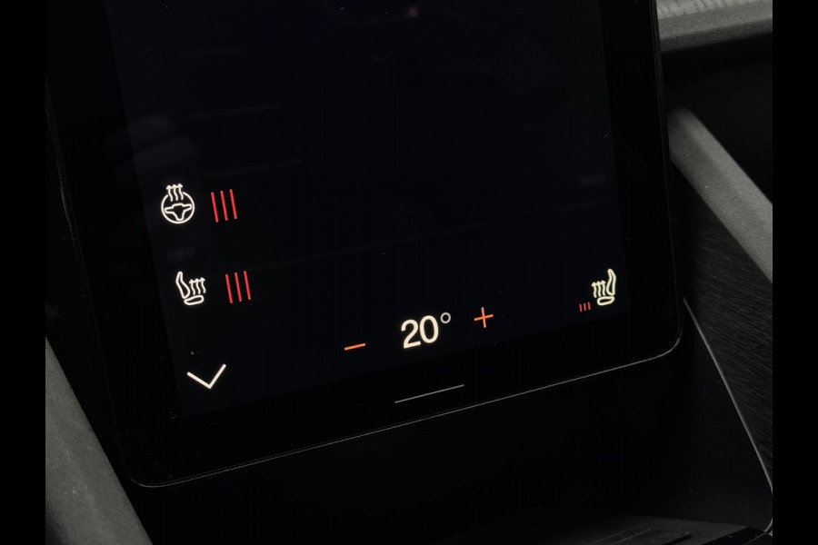 Polestar 2 Aut. Range Plus | Navi | Panorama | Camera |