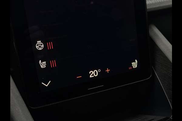 Polestar 2 Aut. Range Plus | Navi | Panorama | Camera |