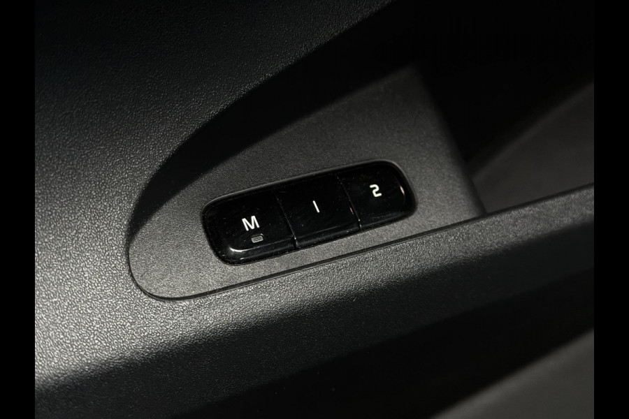 Polestar 2 Aut. Range Plus | Navi | Panorama | Camera |