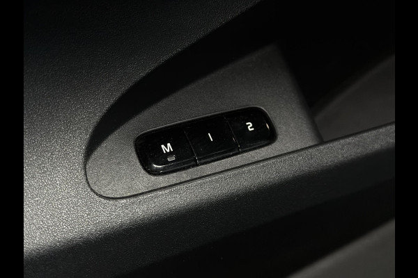 Polestar 2 Aut. Range Plus | Navi | Panorama | Camera |