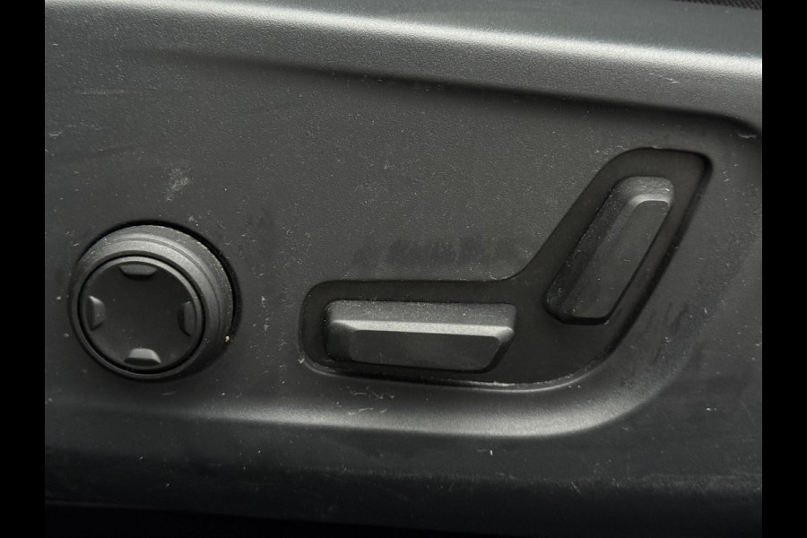 Polestar 2 Aut. Range Plus | Navi | Panorama | Camera |