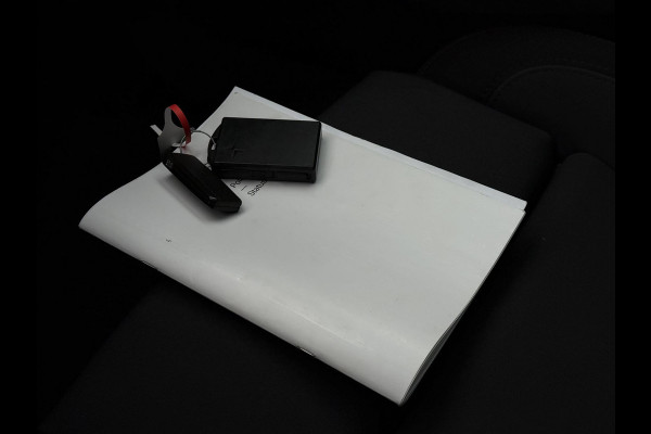 Polestar 2 Aut. Range Plus | Navi | Panorama | Camera |