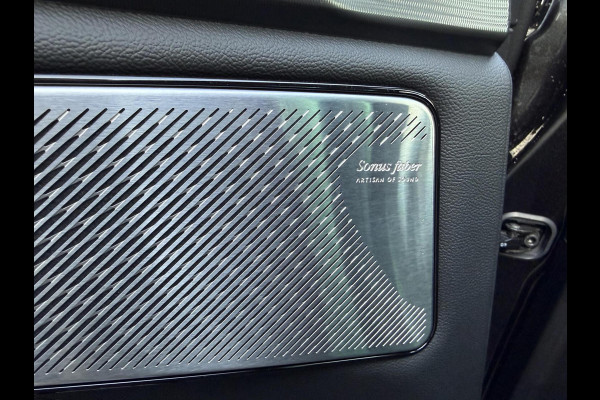 Maserati Grecale 2.0 MHEV GT Sonus Faber HEAD UP LEDER