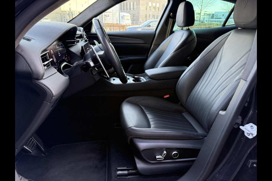 Maserati Grecale 2.0 MHEV GT Sonus Faber HEAD UP LEDER