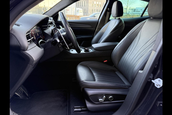 Maserati Grecale 2.0 MHEV GT Sonus Faber HEAD UP LEDER